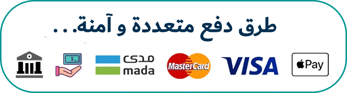 Payment Methods