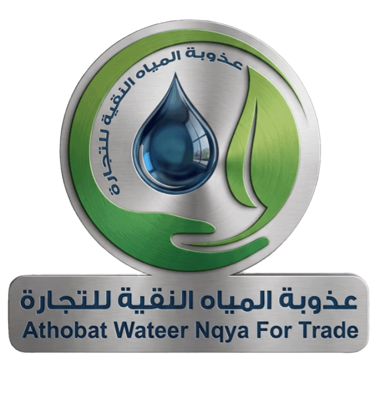 عذوبة