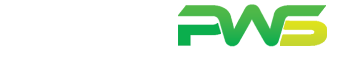 عذوبة المياه